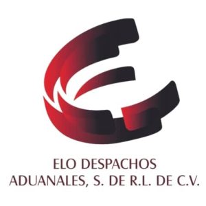 ELO DESPACHOS ADUANALES Asociación de Agentes Aduanales de Guadalajara