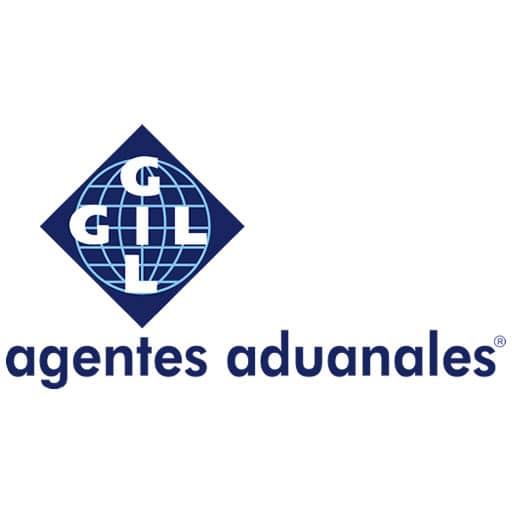 GIL y GIL Agentes Aduanales