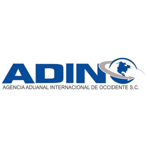 AGENCIA ADUANAL INTERNACIONAL DE OCCIDENTE (ADINO)