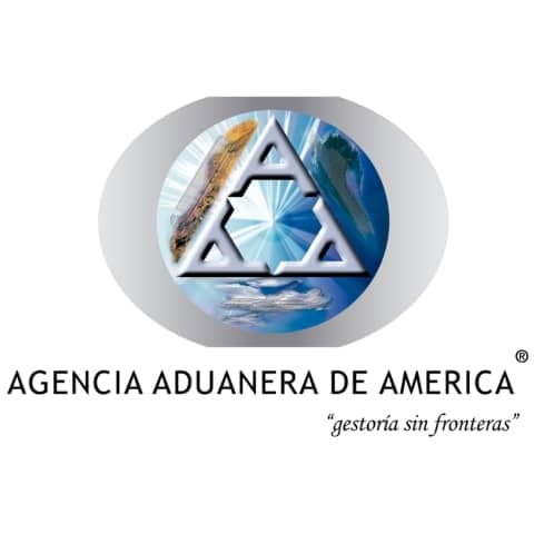 AGENCIA ADUANAL DE AMERICA EN LAREDO