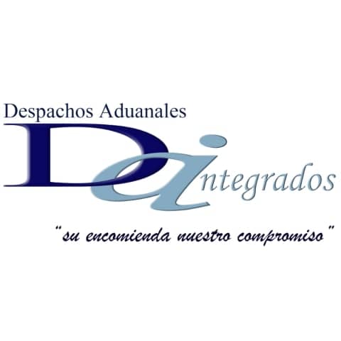 Despachos Aduanales Integrados (DAI)