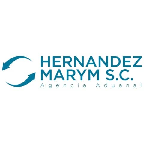AGENCIA ADUANAL HERNANDEZ MARYM