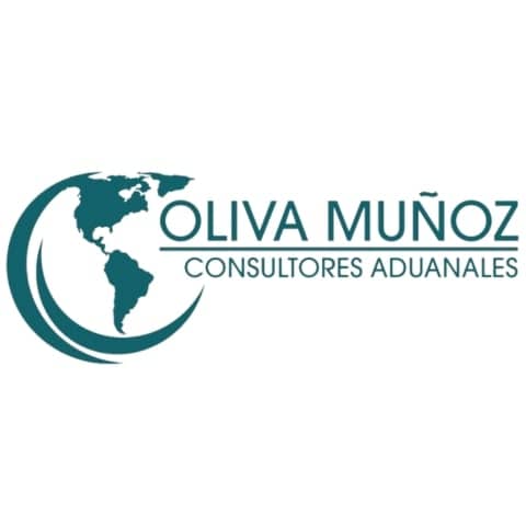 OLIVA MUÑOZ CONSULTORES ADUANALES