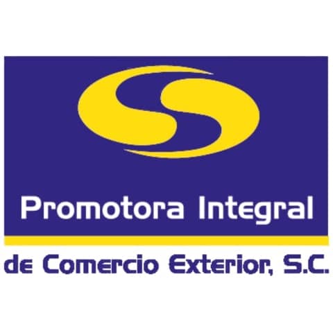 PROMOTORA INTEGRAL DE COMERCIO EXTERIOR PROICOMEX