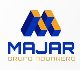 MAJAR GRUPO ADUANERO