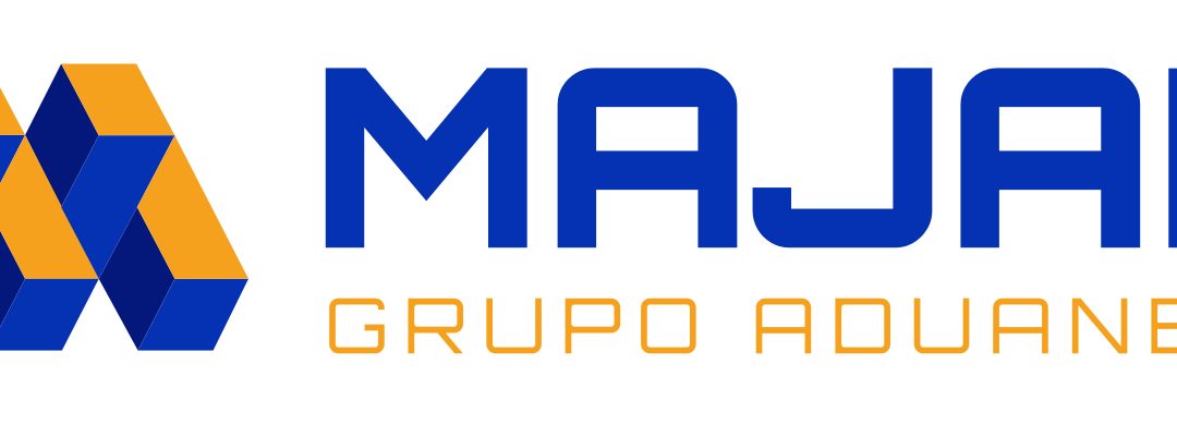 MAJAR GRUPO ADUANERO