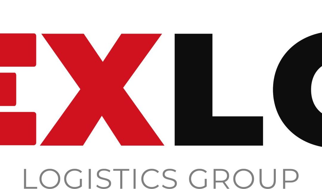 Exterior Logistics