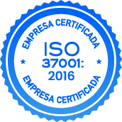 ISO-37001