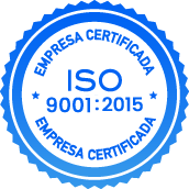 ISO-9001