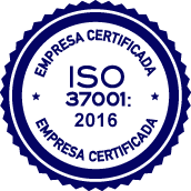 ISO-37001